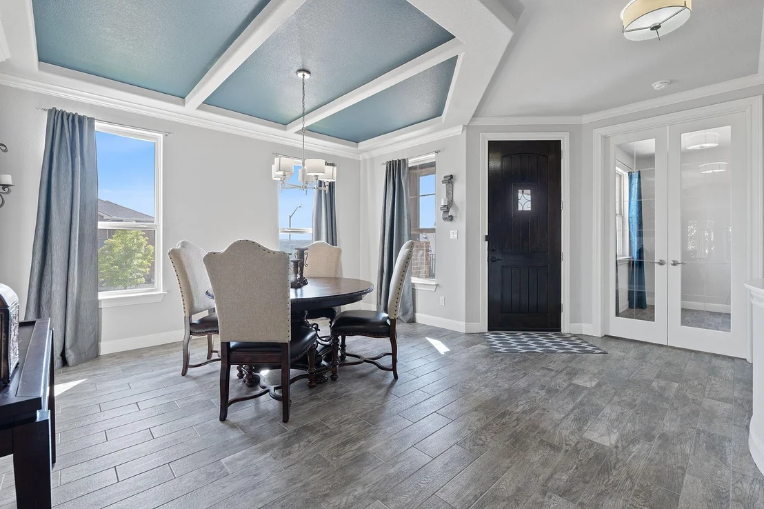Photo of 4212 Borho Ranch ST