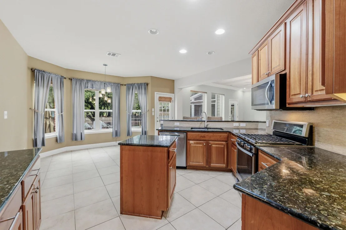 Photo of 1239 Pine Forest CIR