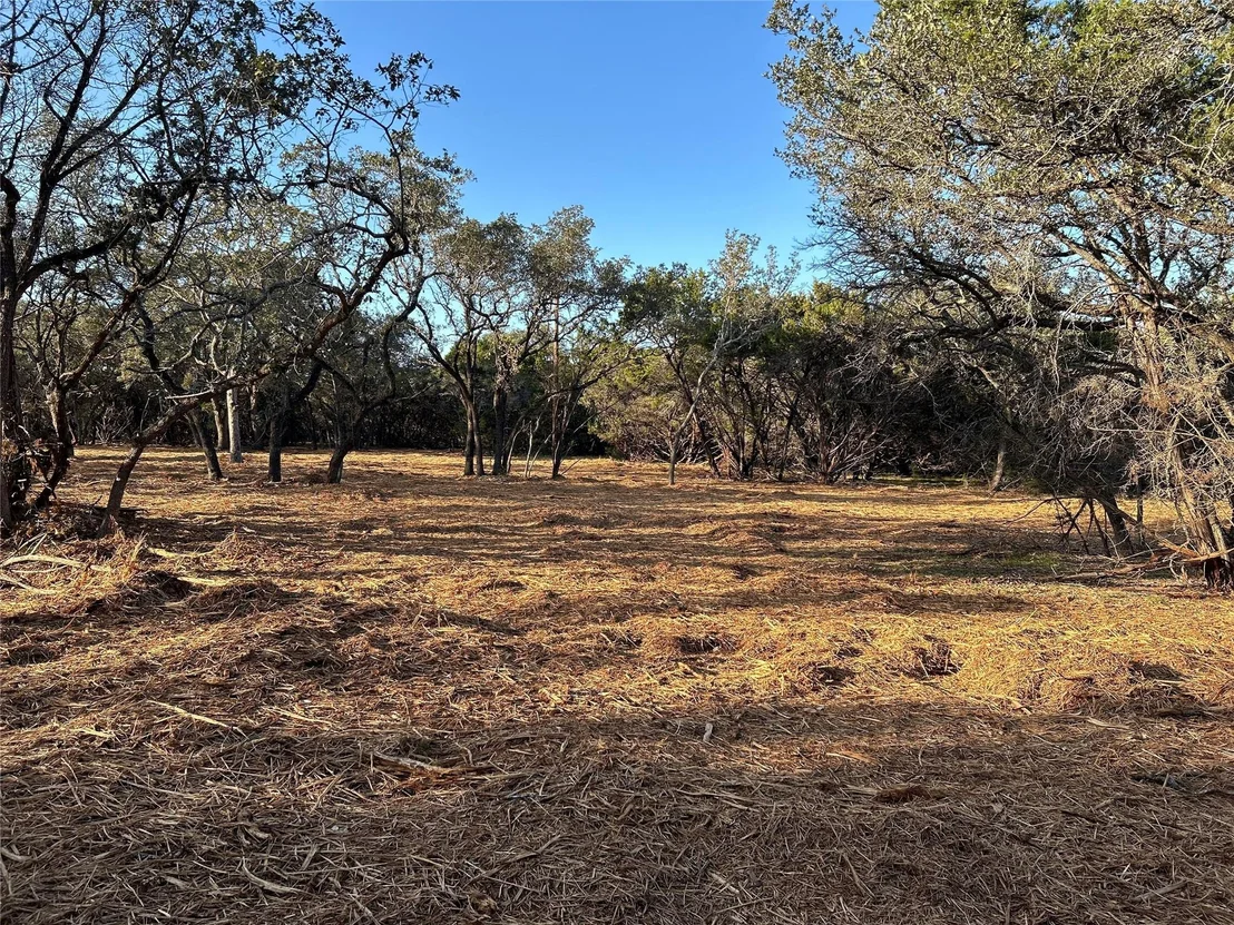 Photo of 301 CR-282 LOT 1 RD