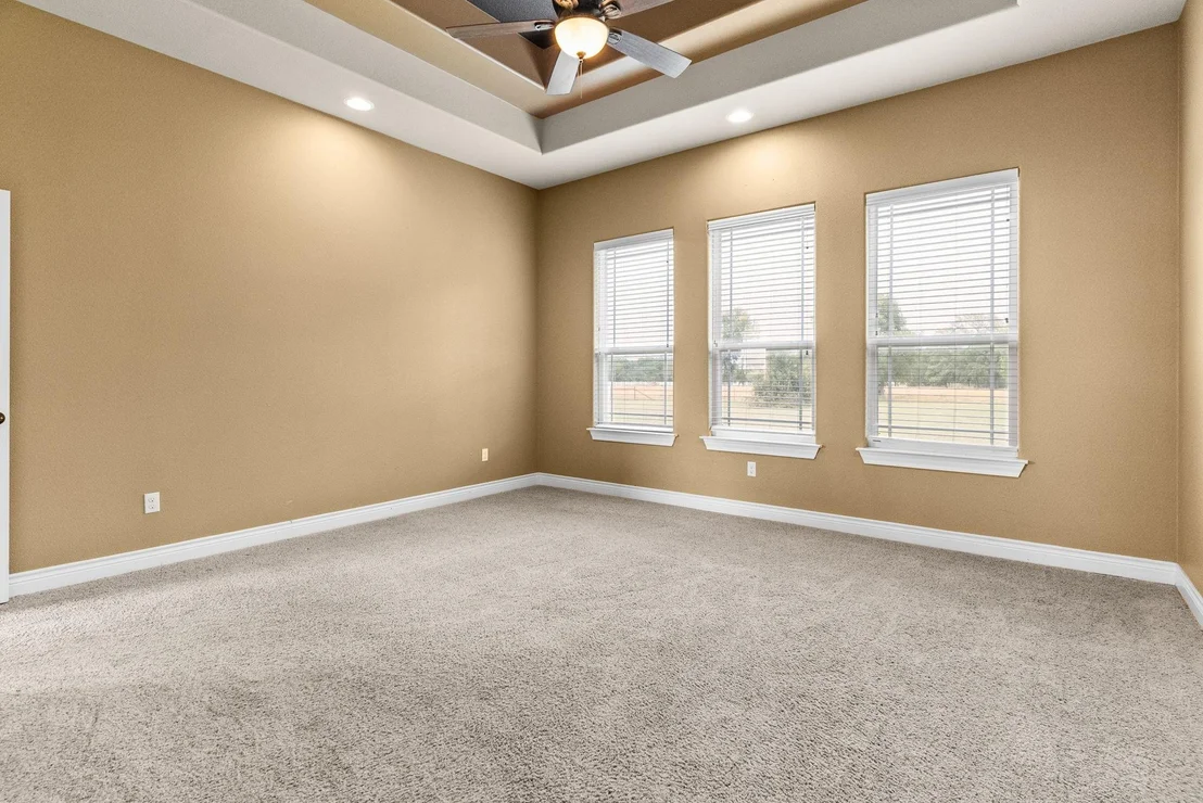 Photo of 121 Eagle Rock