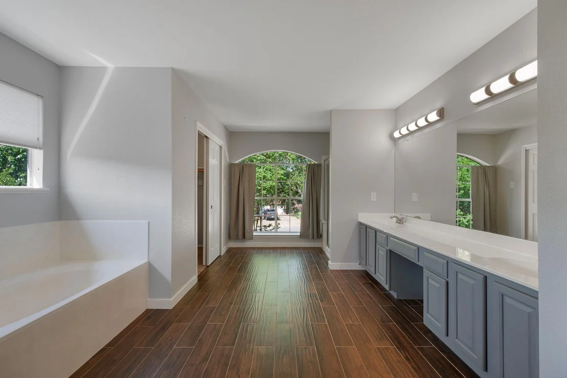 Photo of 3322 Silk Oak DR