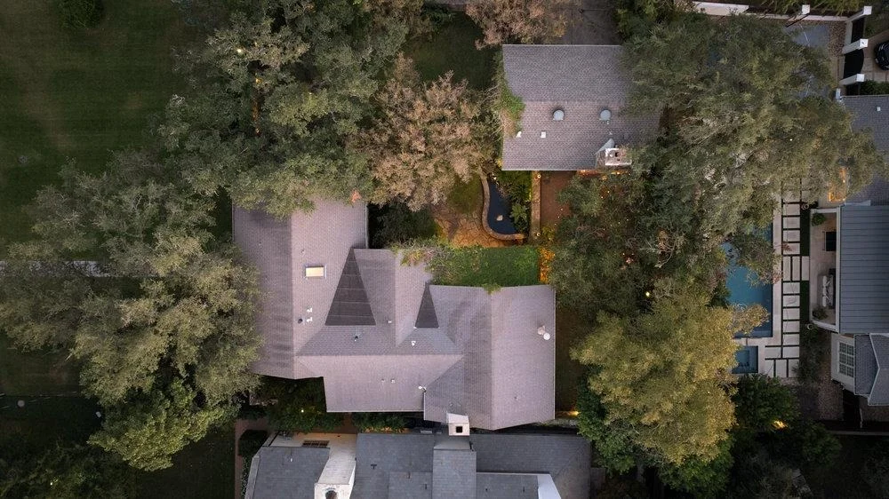Photo of 3101 Bowman Ave