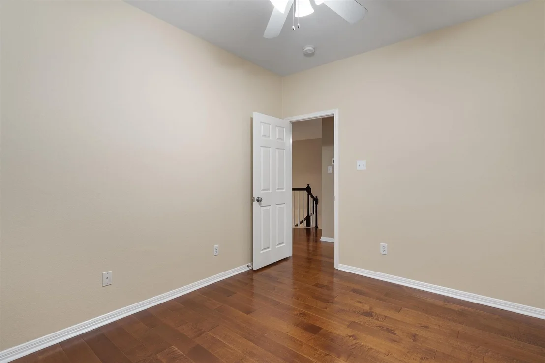 Photo of 1603 Michael Robert WAY
