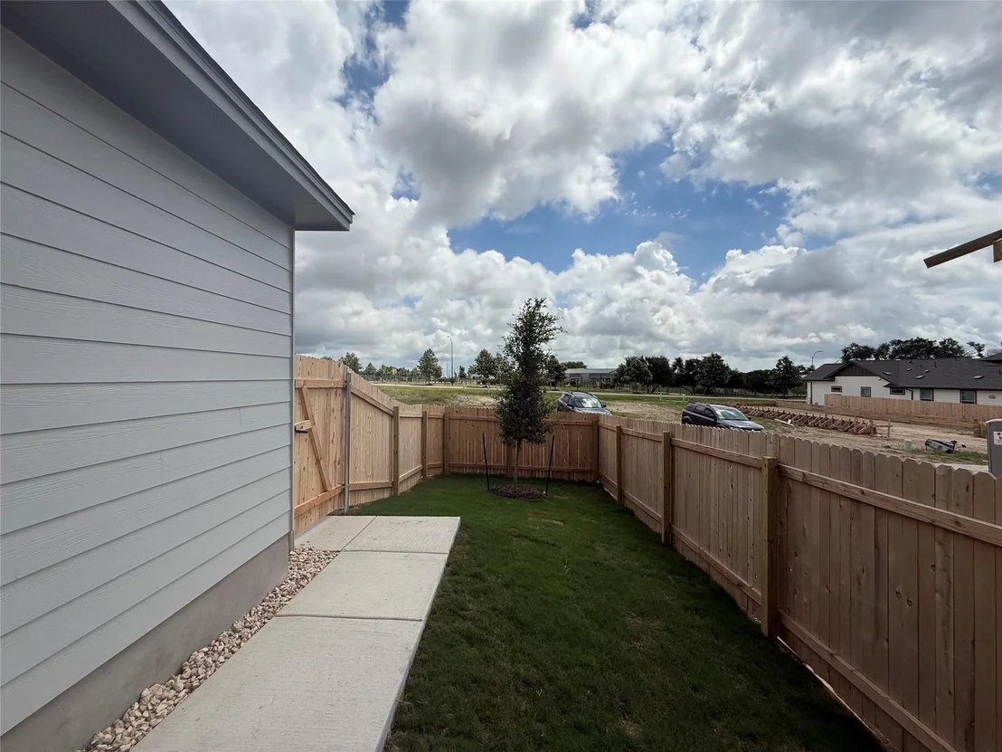 Photo of 132 Tenny LN