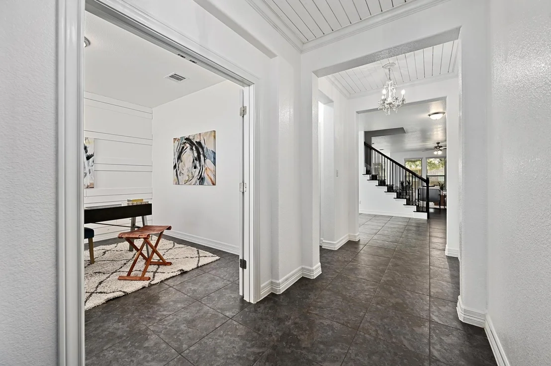 Photo of 312 Beretta CIR