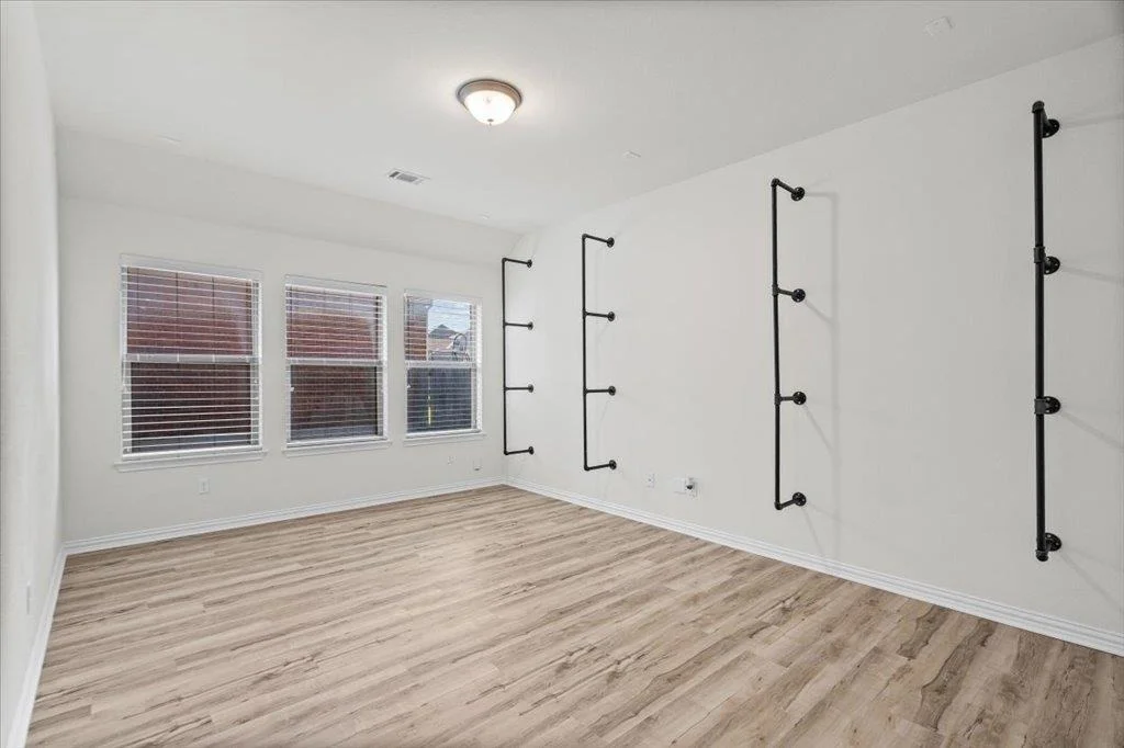 Photo of 3217 Falconers WAY