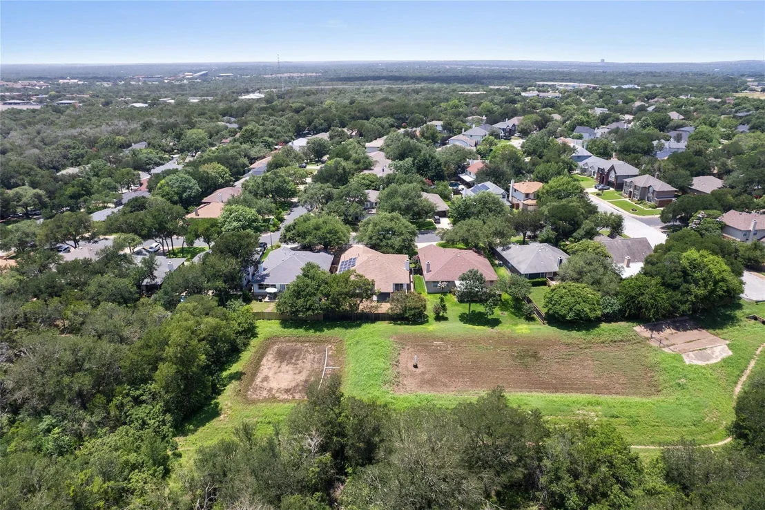 Photo of 3207 Silkgrass BND
