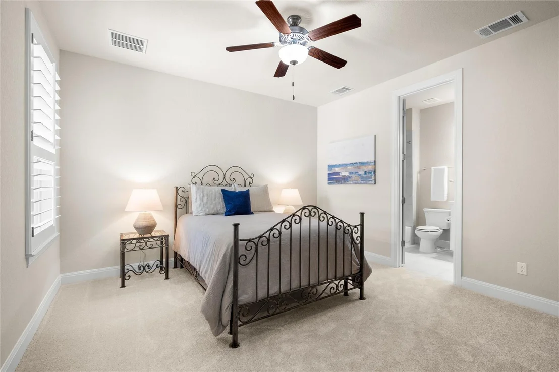 Photo of 268 Bitterroot LN