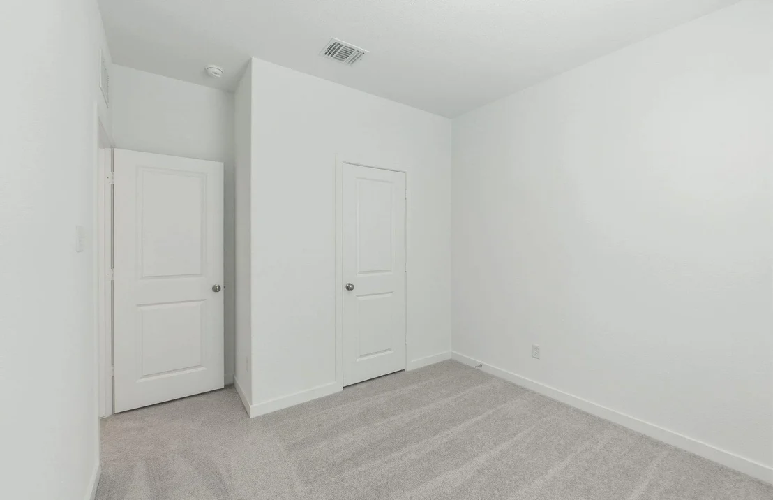 Photo of 5103 Monarda Mint DR