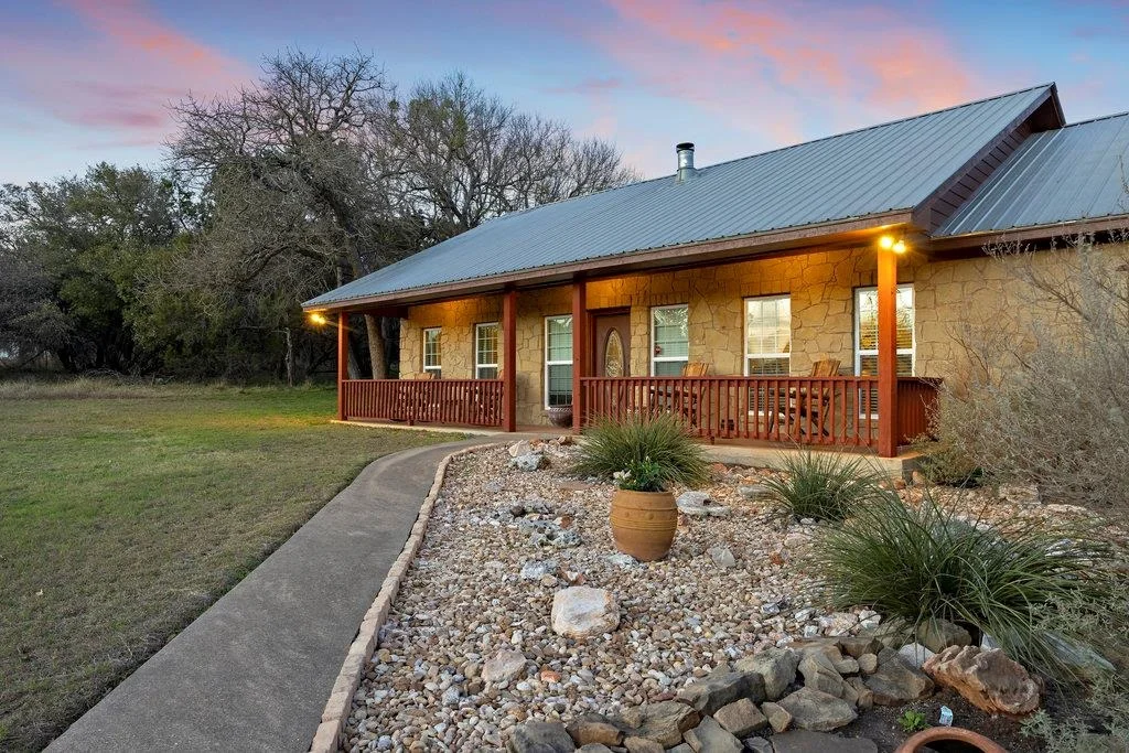 Photo of 1209 Shady Oaks