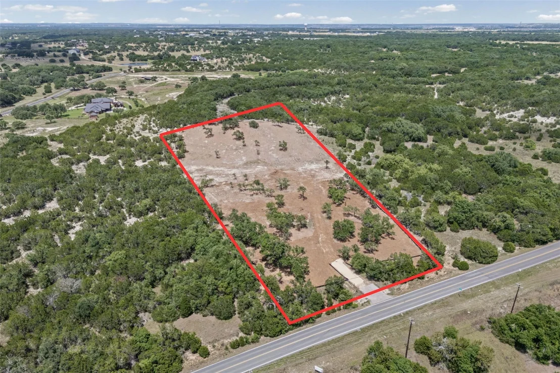 Photo of 21924 Nameless RD