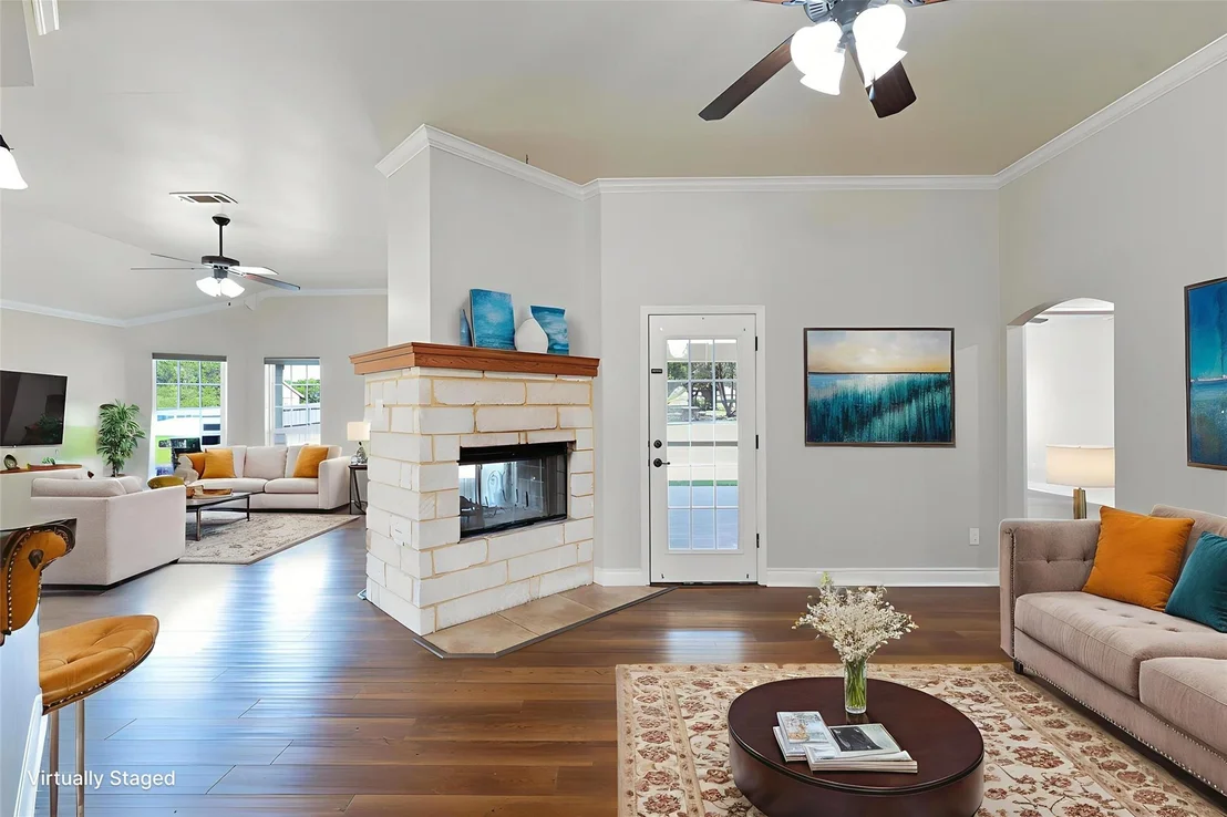 Photo of 1114 County Road 3371