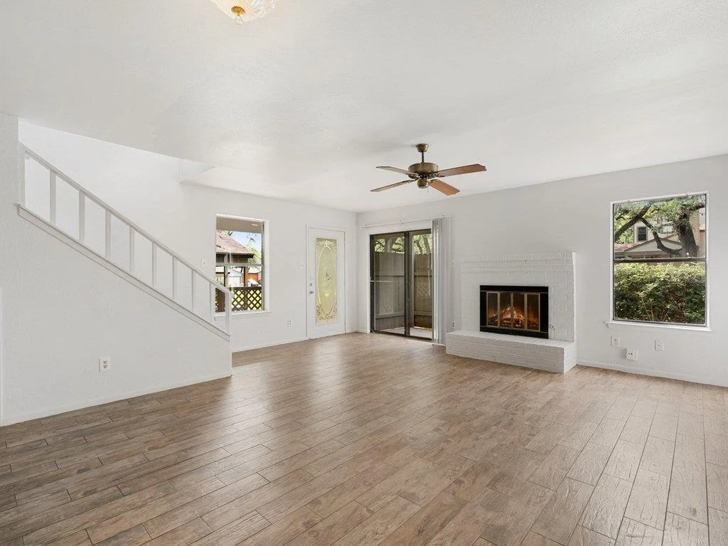 Photo of Unit 4 at 7825 Beauregard CIR