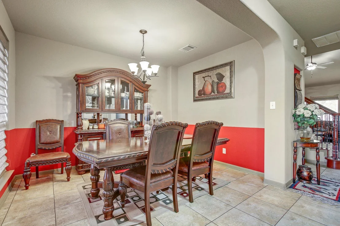 Photo of 12032 Herb Brooks DR