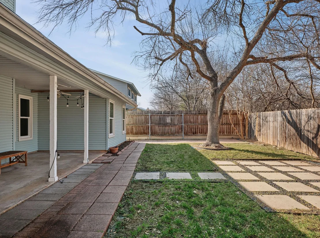 Photo of 2008 Lear LN