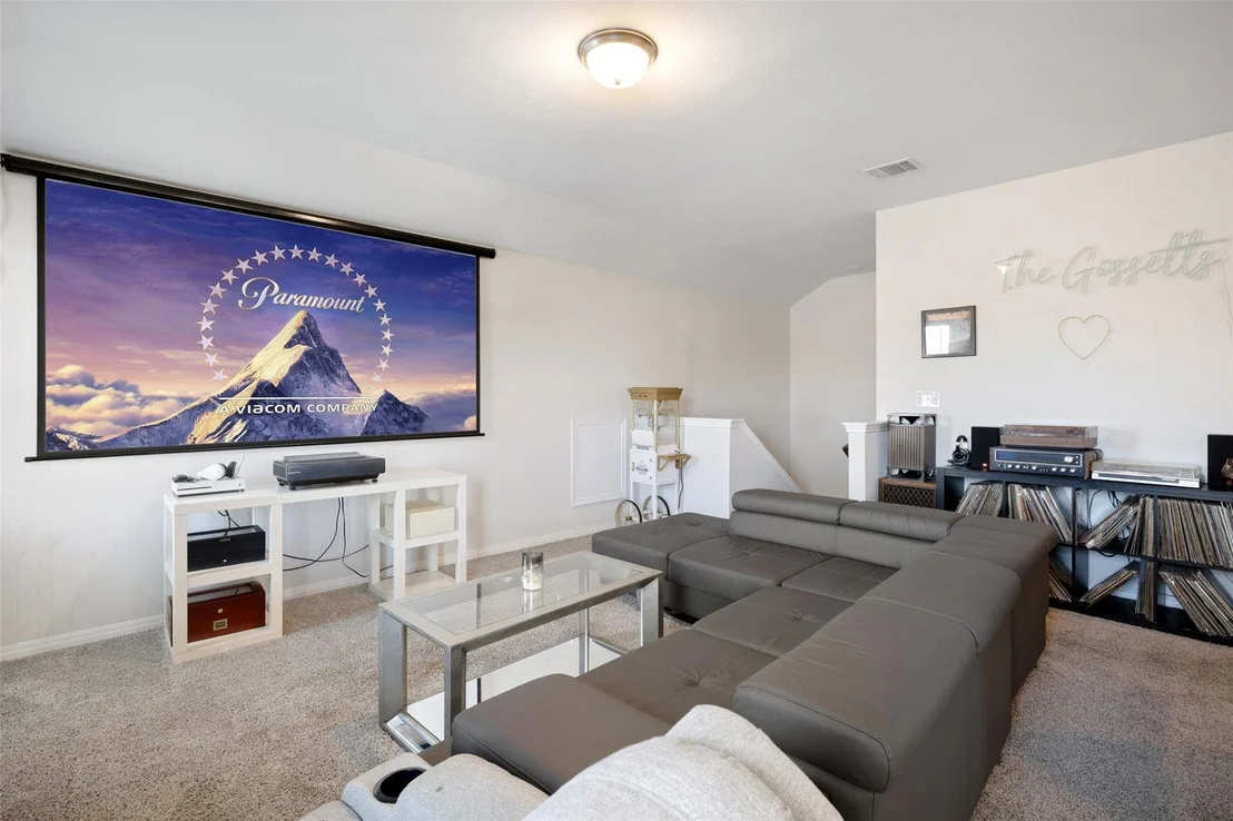 Photo of 14029 Heartland DR