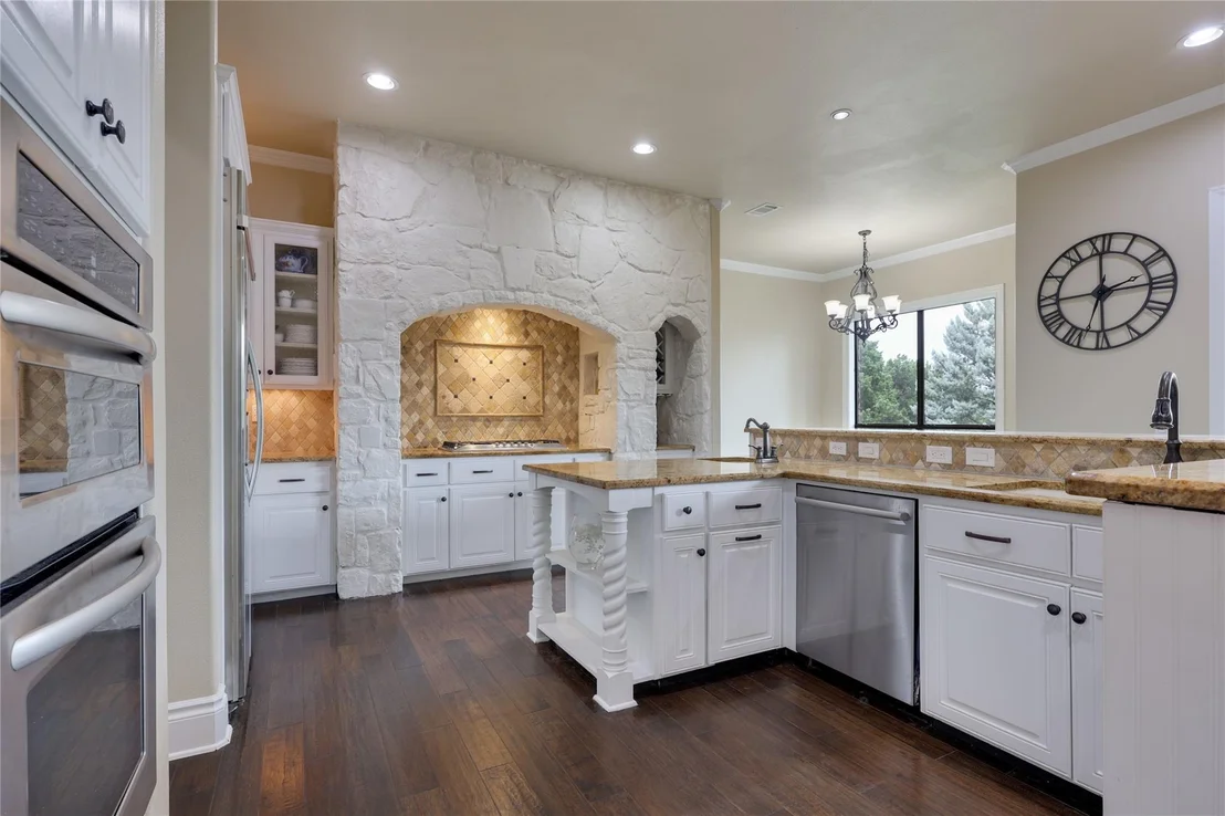Photo of 17408 Regatta View DR