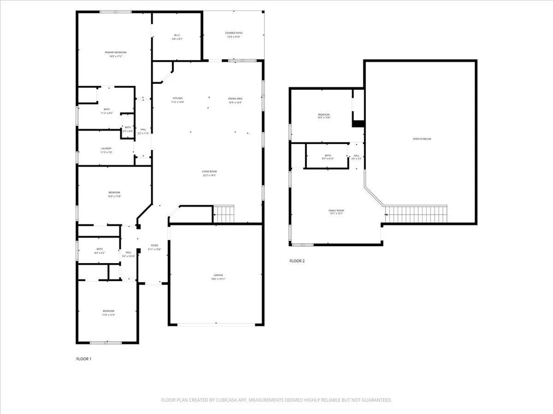 Photo of 220 Cherry Laurel LN