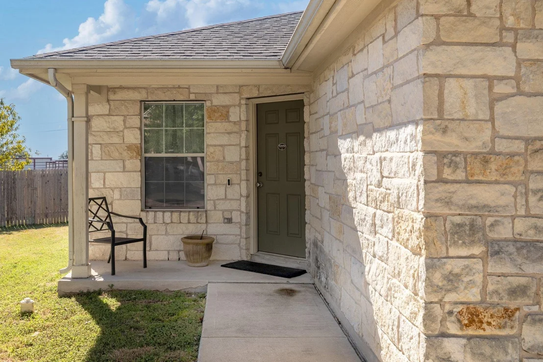 Photo of 267 Drystone TRL