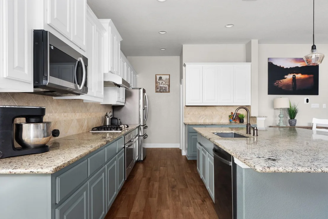 Photo of 18008 Monarch Butterfly WAY