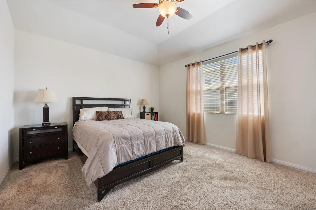 Photo of 17221 Brittle LN
