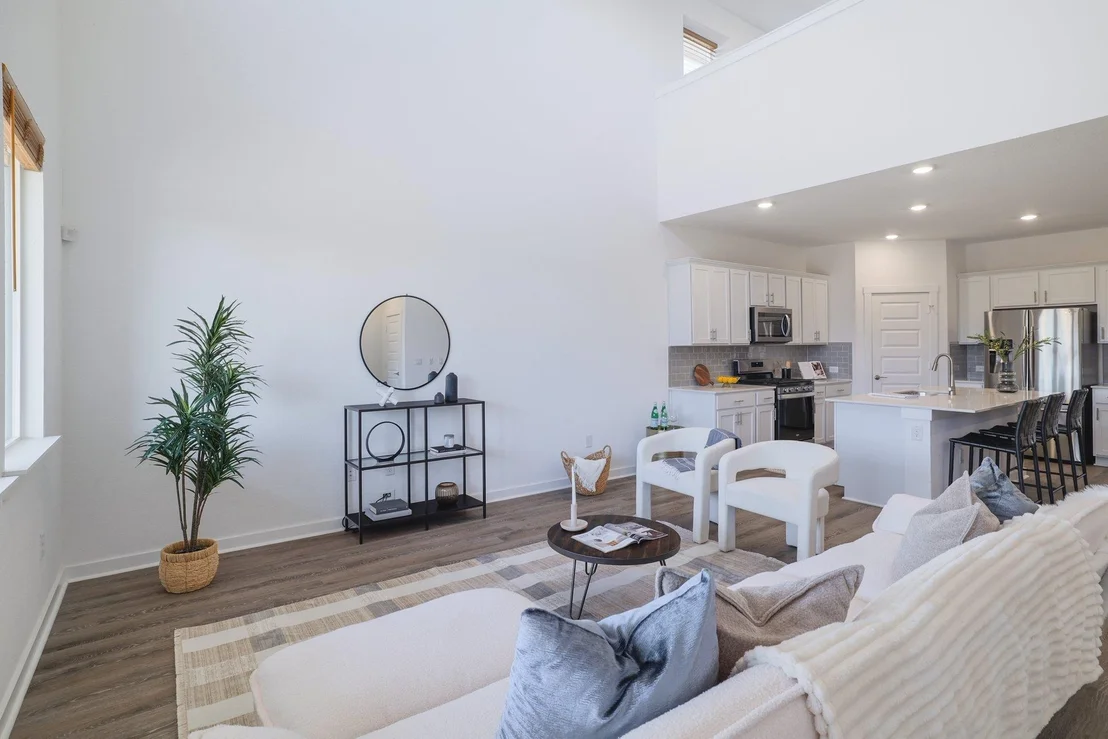 Photo of 7402 Sagira PATH