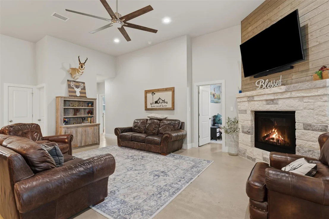 Photo of 764 Stubbs RD