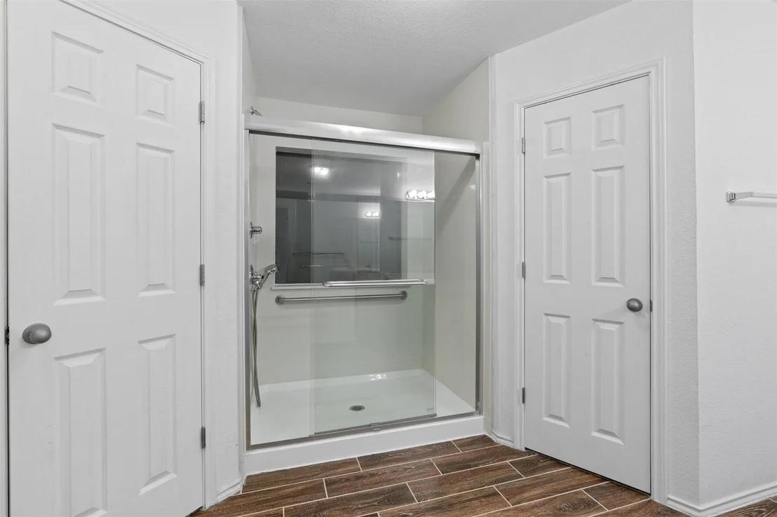 Photo of 4401 Maggie DR