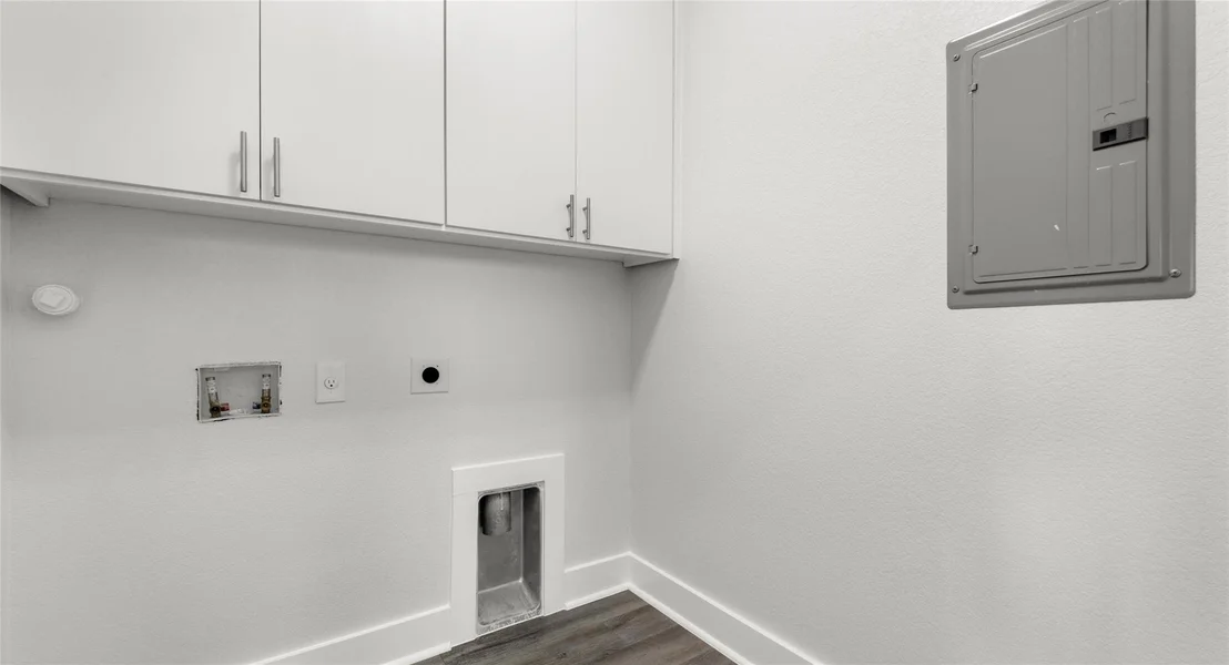 Photo of 103 Onini CT