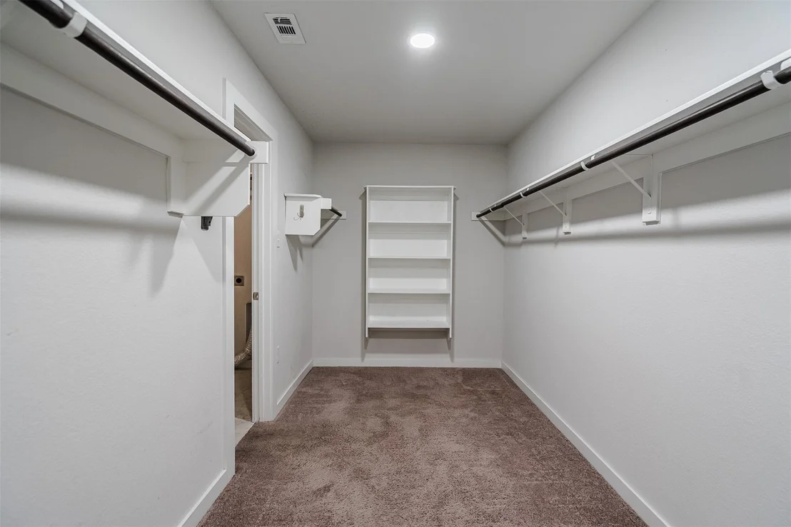 Photo of 304 Hibiscus DR