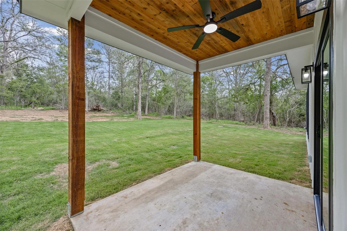 Photo of 191 Heleakala DR