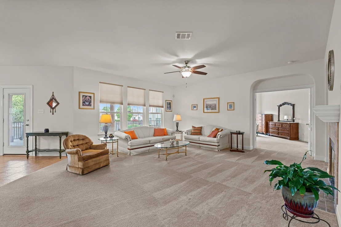 Photo of 18720 Star Gazer WAY