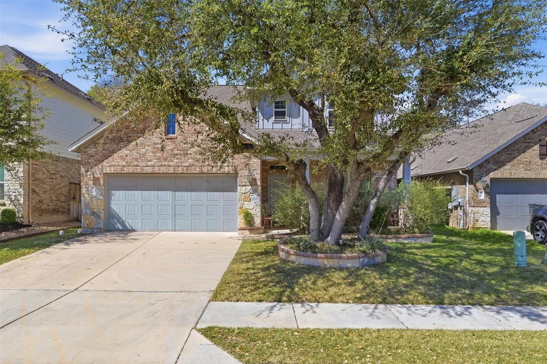 Photo of 170 Rosling DR