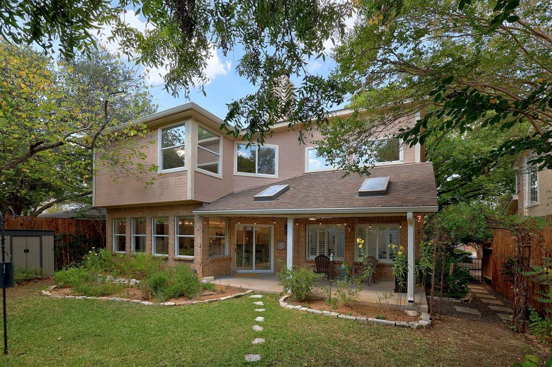 Photo of 9627 Copper Creek DR
