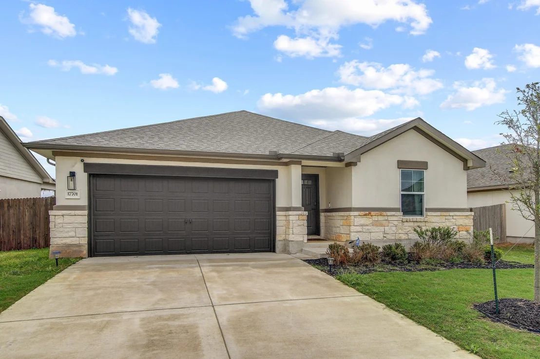 Photo of 17701 Owl Tree RD