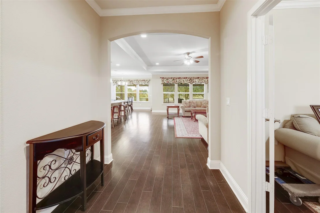 Photo of 107 McKittrick Ridge RD