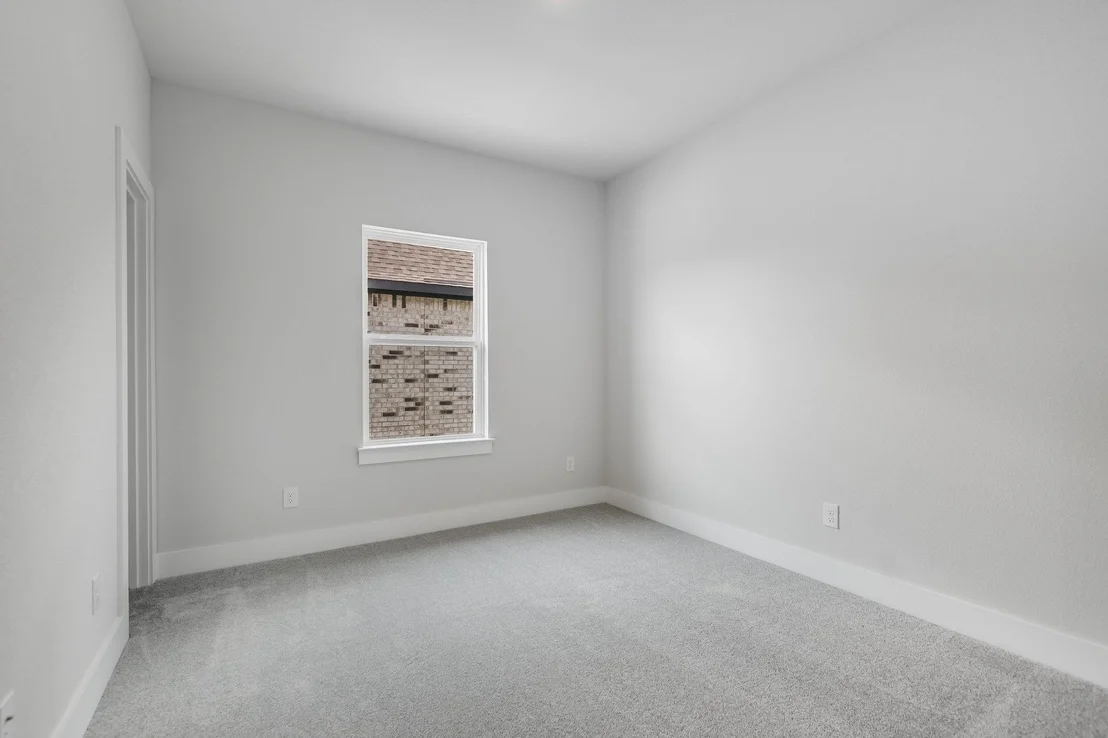 Photo of 278 Smithsonian LN