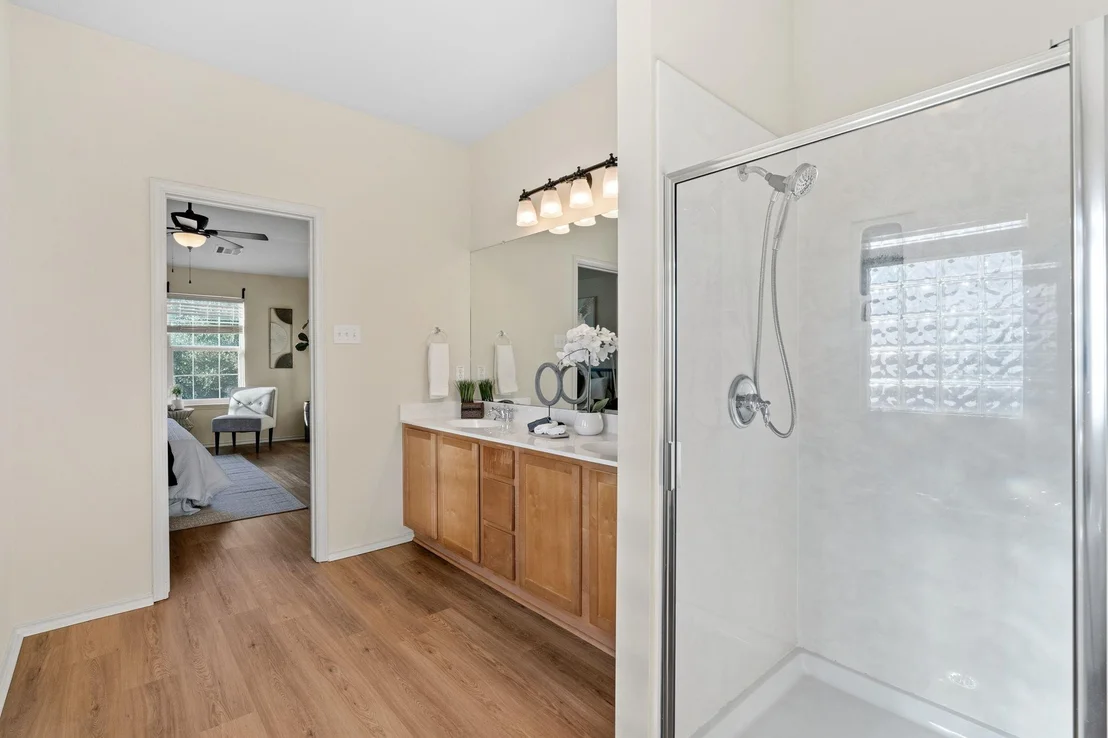 Photo of 14501 Dreamtime LN