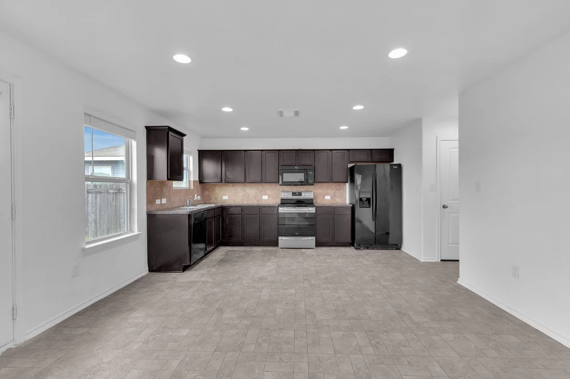 Photo of 13009 Ship Bell DR