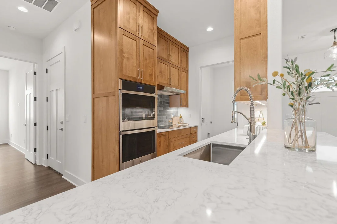 Photo of 1110 Monterrey Oak CIR