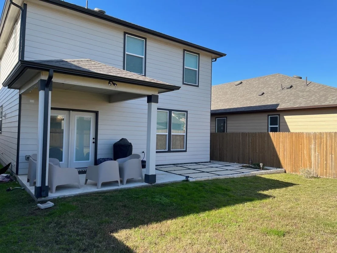 Photo of 14217 Silver Lace LN