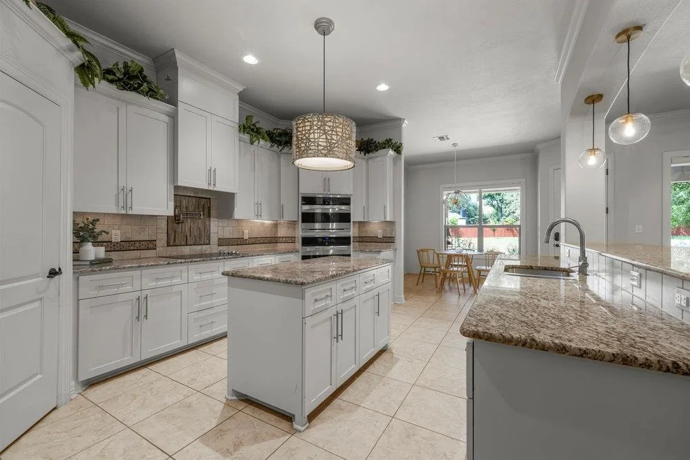 Photo of 100 Eagle Landing DR
