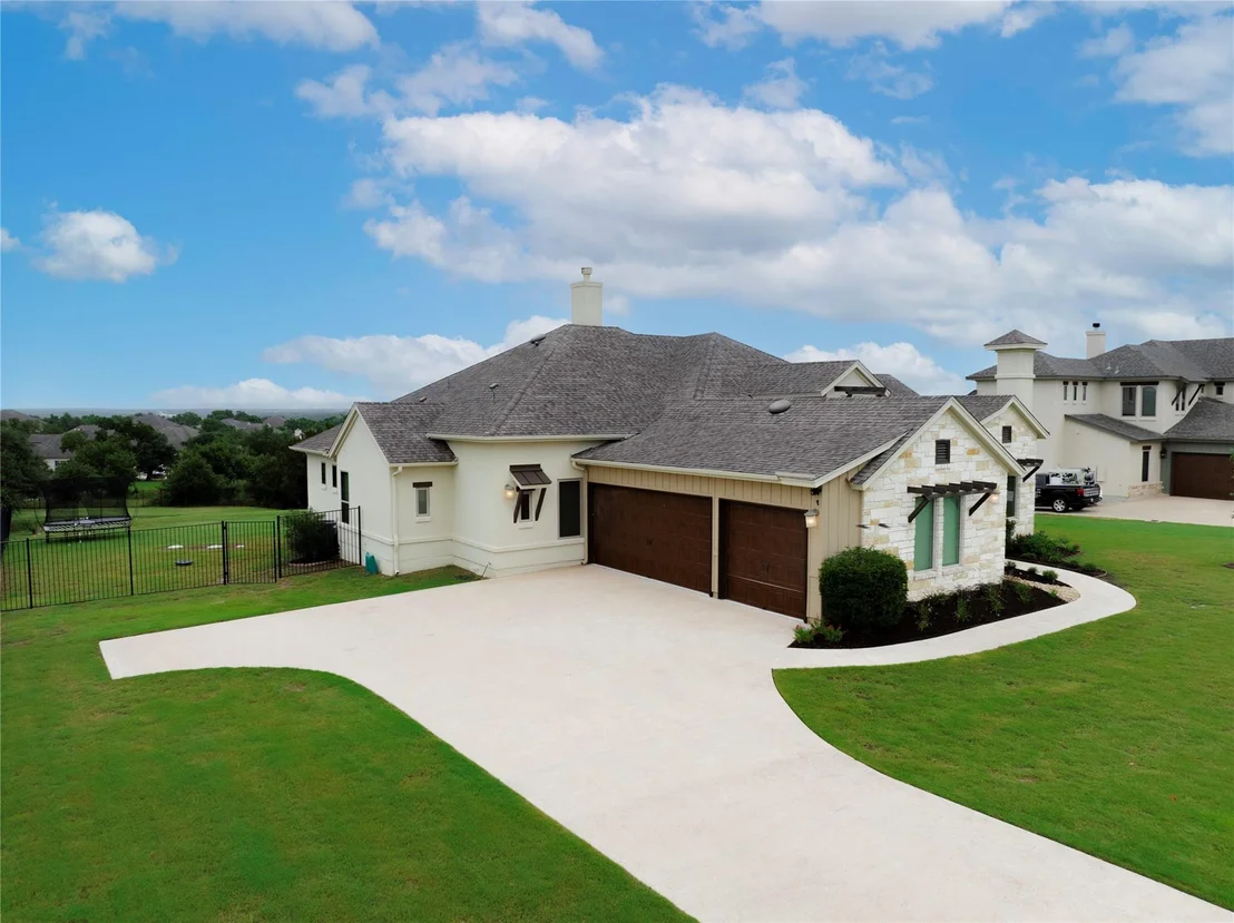Photo of 704 Unity DR