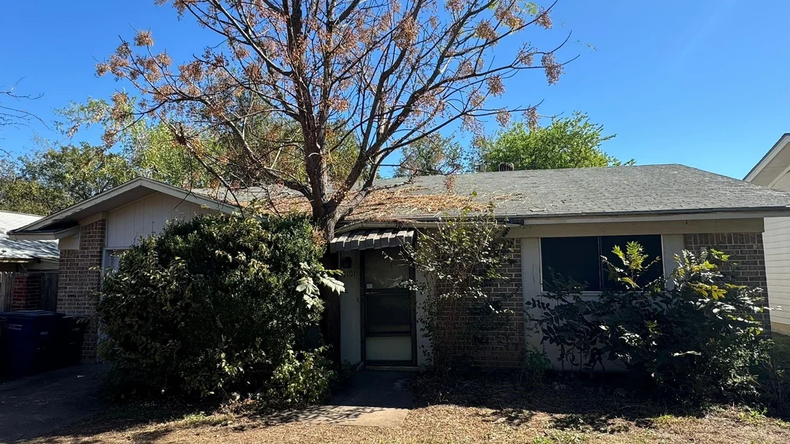 Photo of 7101 Cherry Meadow DR