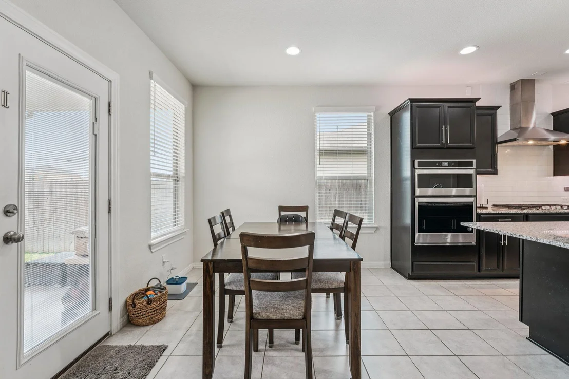 Photo of 5404 Anaheim Ave