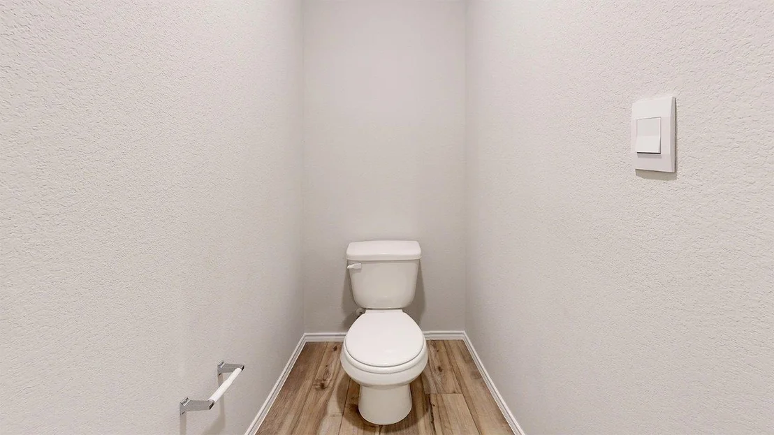 Photo of 421 Hector LOOP