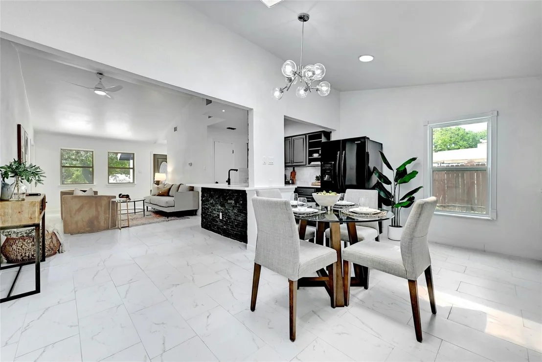 Photo of 7007 Carwill DR