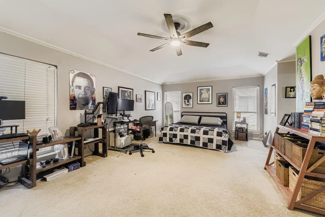 Photo of 10705 Pinehurst DR
