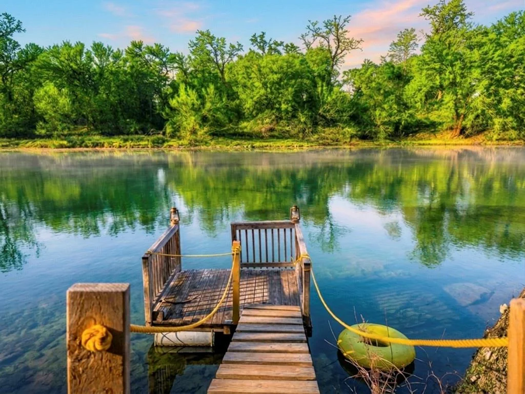 Photo of 213 River Front DR