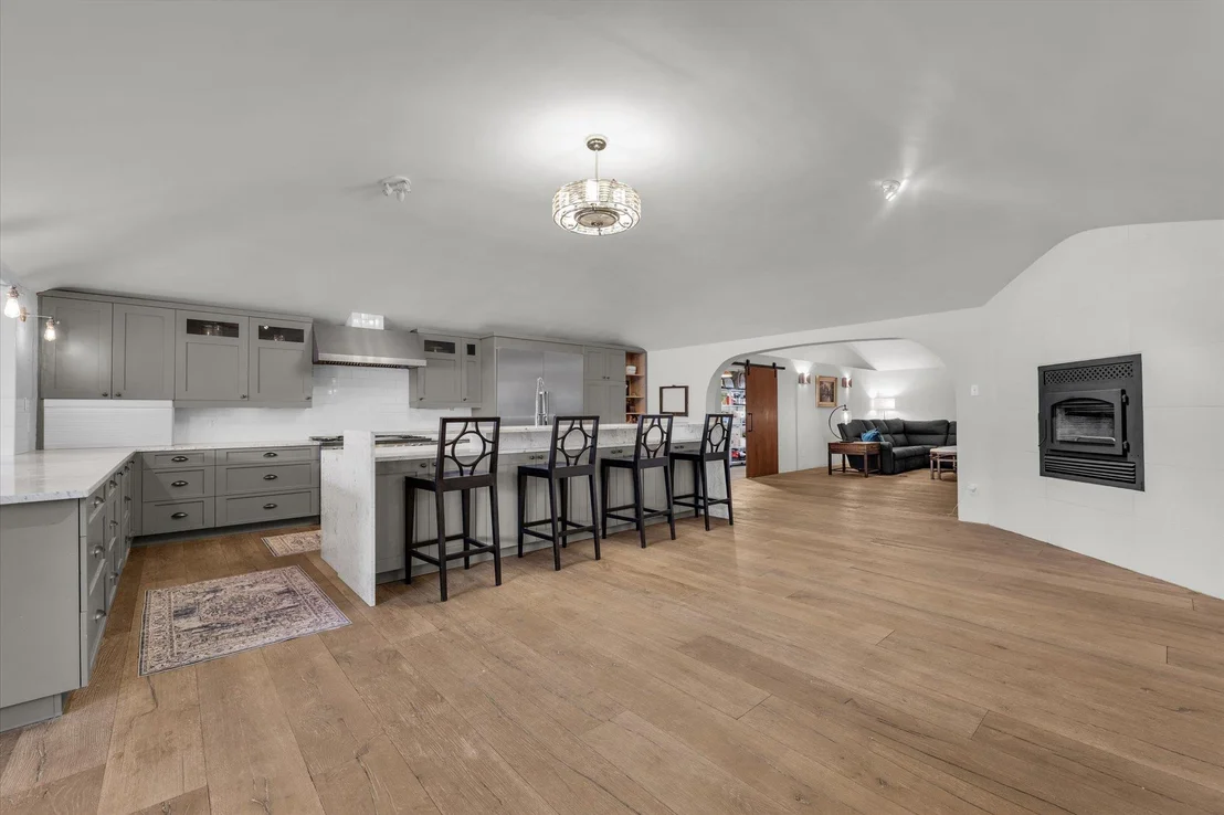 Photo of 510 Herrin LN
